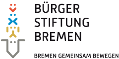 Bürgerstiftung Bremen